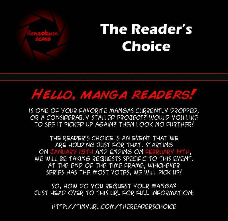 mayo chiki! chapter 24 29