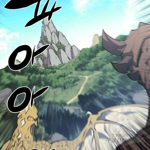 vượt qua giới hạn chapter 99 26