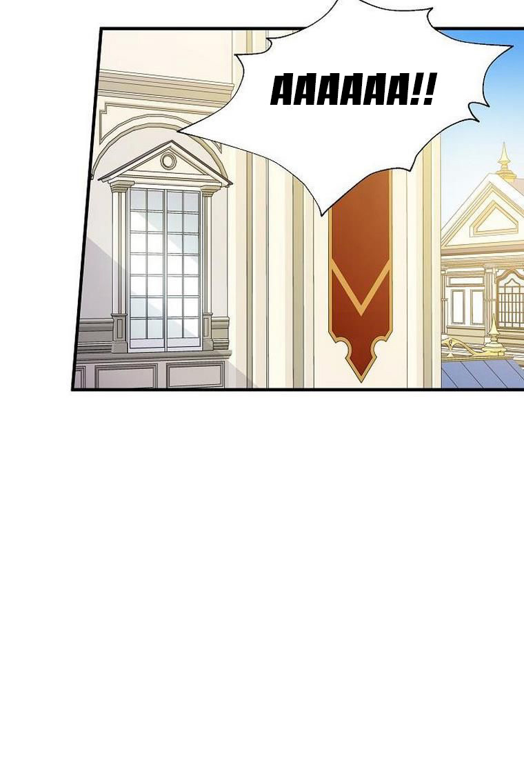 tôi đã ở đây ngay từ ban đầu chapter 15 89