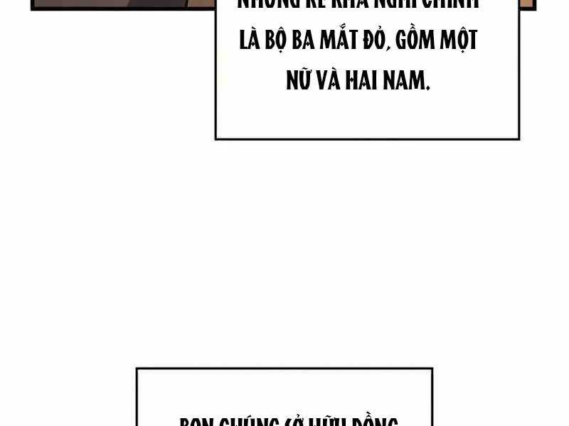 tái sinh ở dị giới, tôi từ công chức trở thành chiến thần chapter 31 53