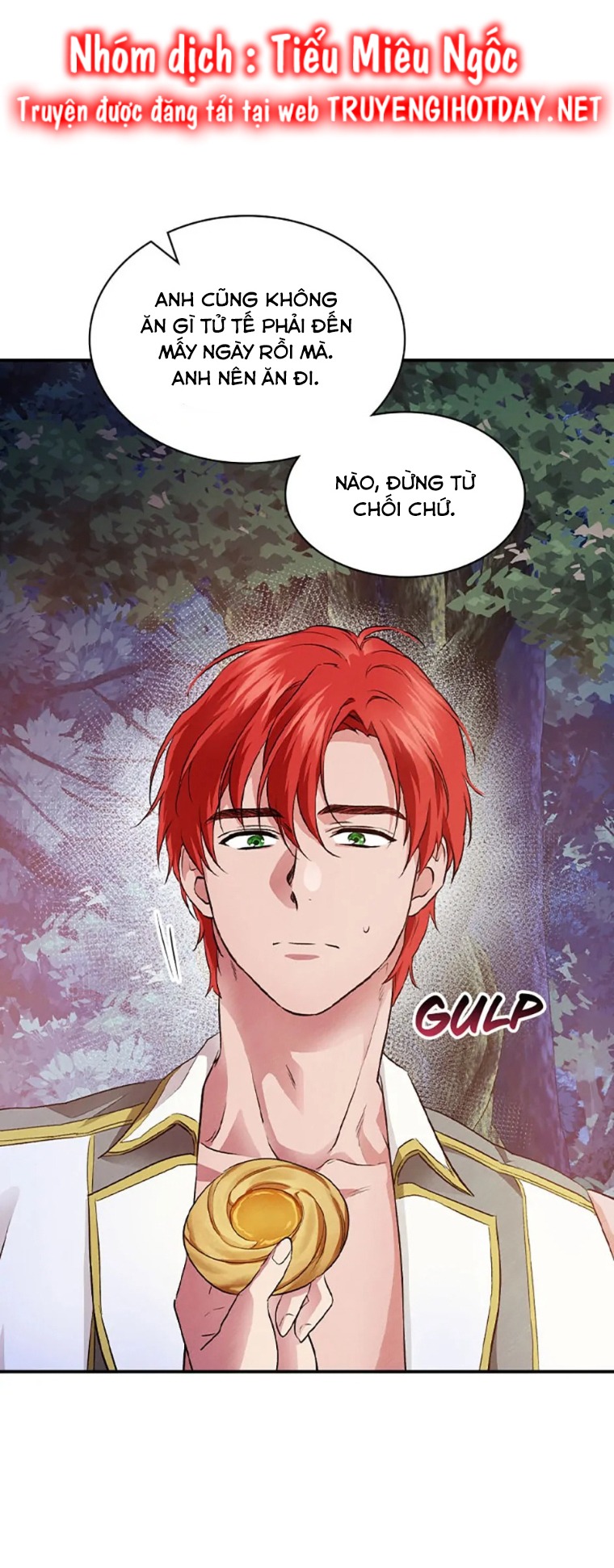 đi tìm con trai của cha tôi chapter 50 18