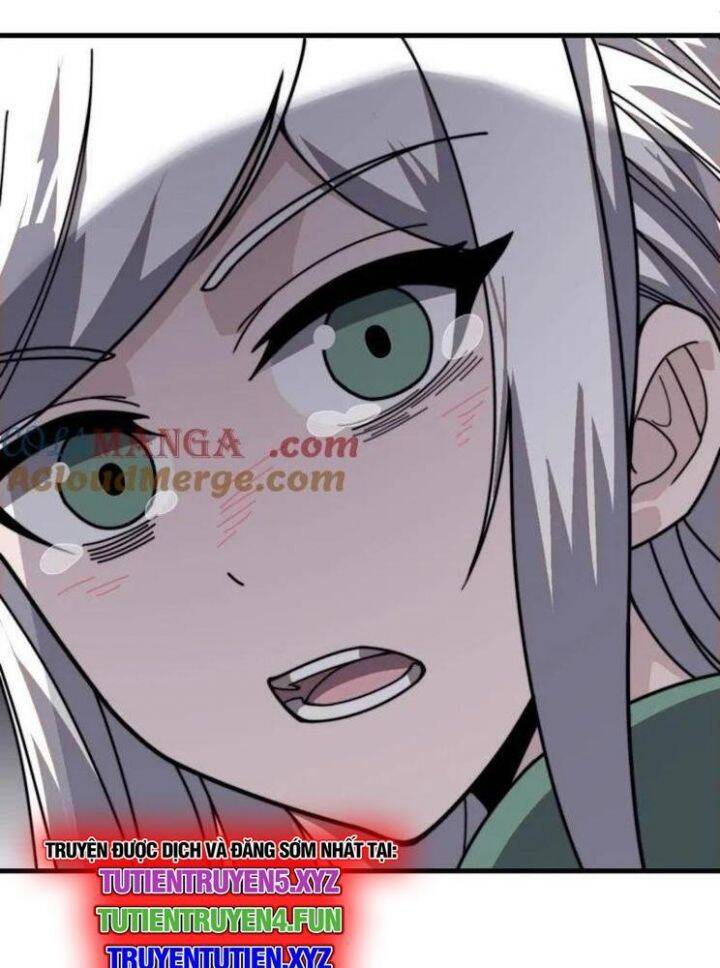 ta có một sơn trại chapter 1044 11