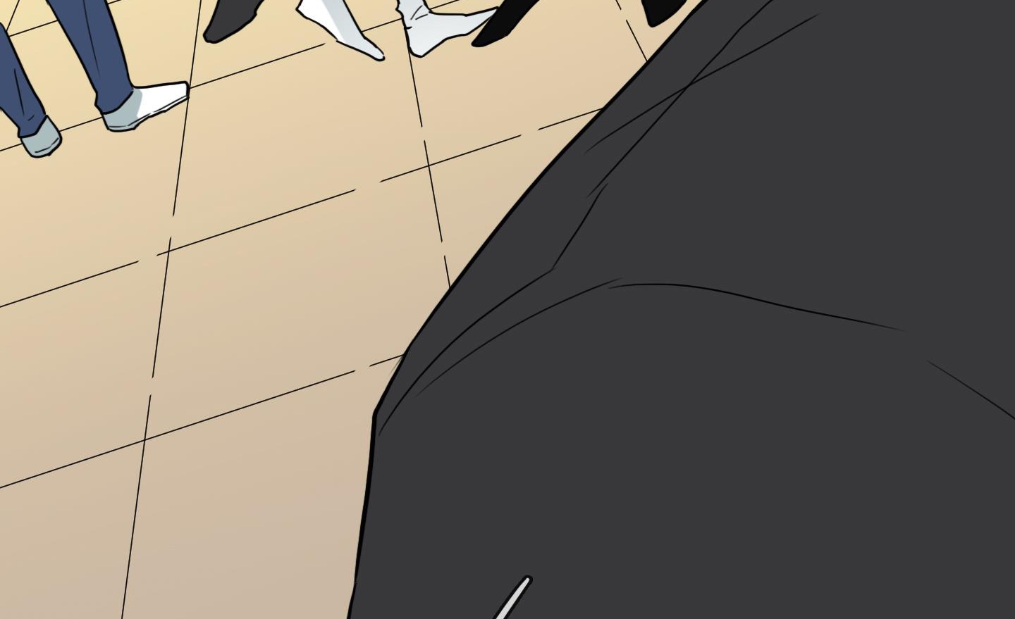 dear door chapter 158 31