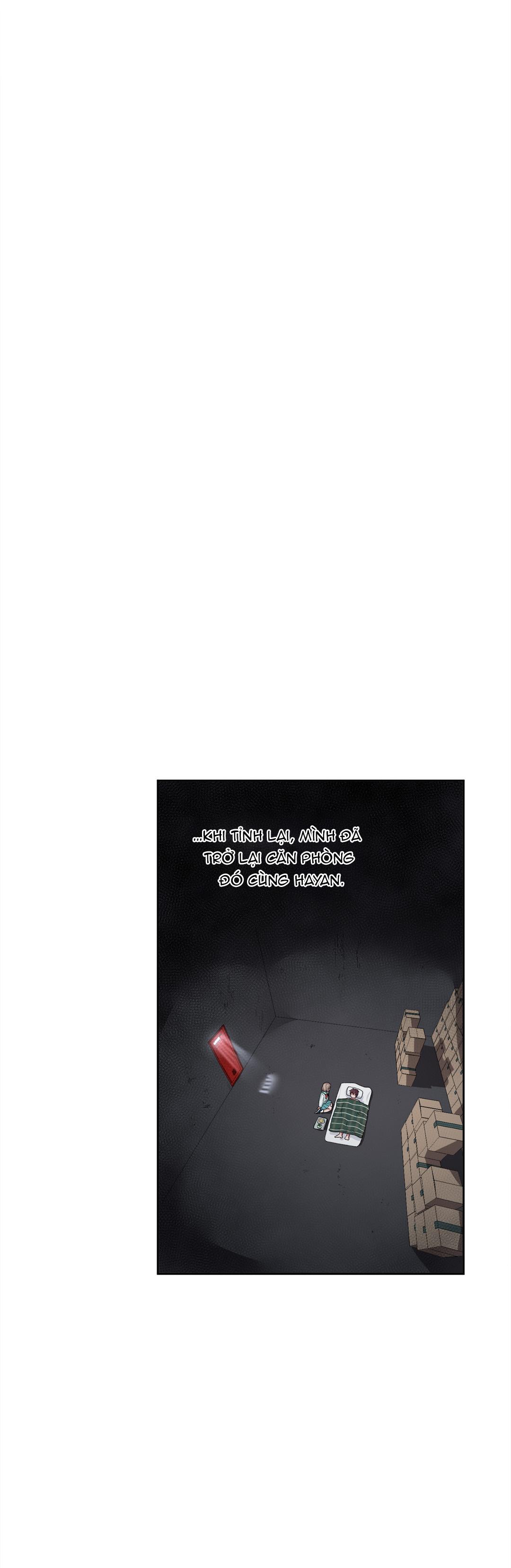 hãy vâng lời anh chapter 12 14