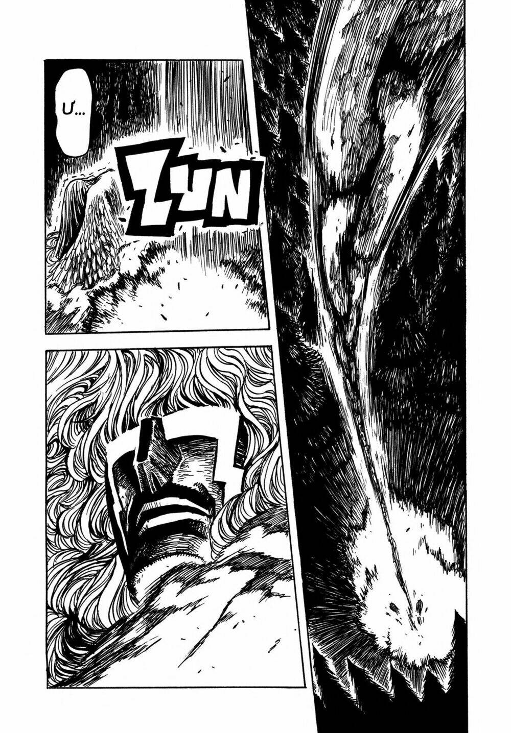 keyman chapter 21 19