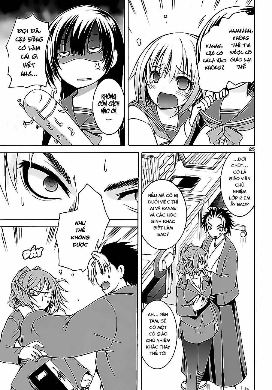 one more age chapter 2 28