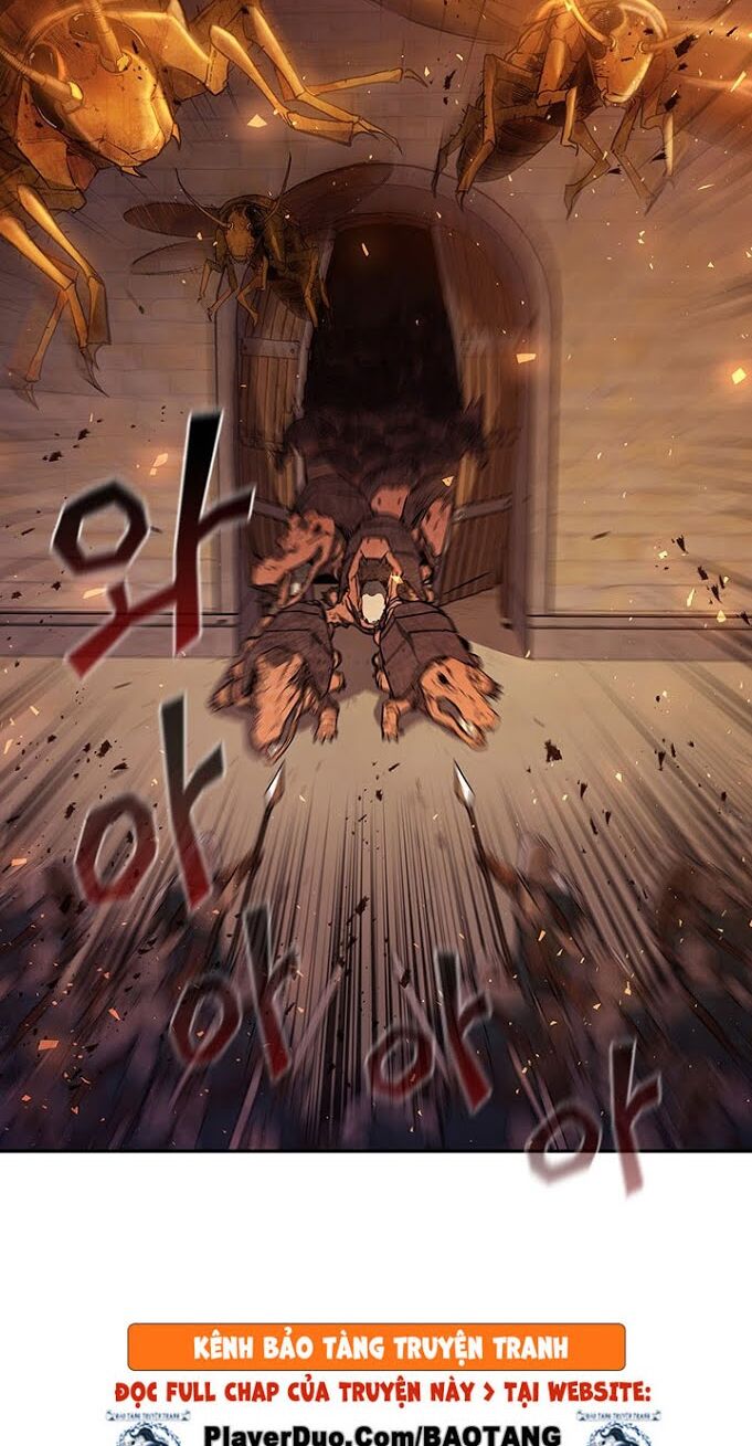 khát vọng trỗi dậy chapter 55 58