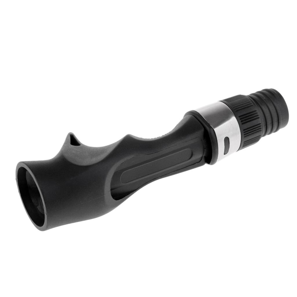 Fishing Reel Seat Spinning Wheel Rod Mount Clip Casting Fishing Tools 16#