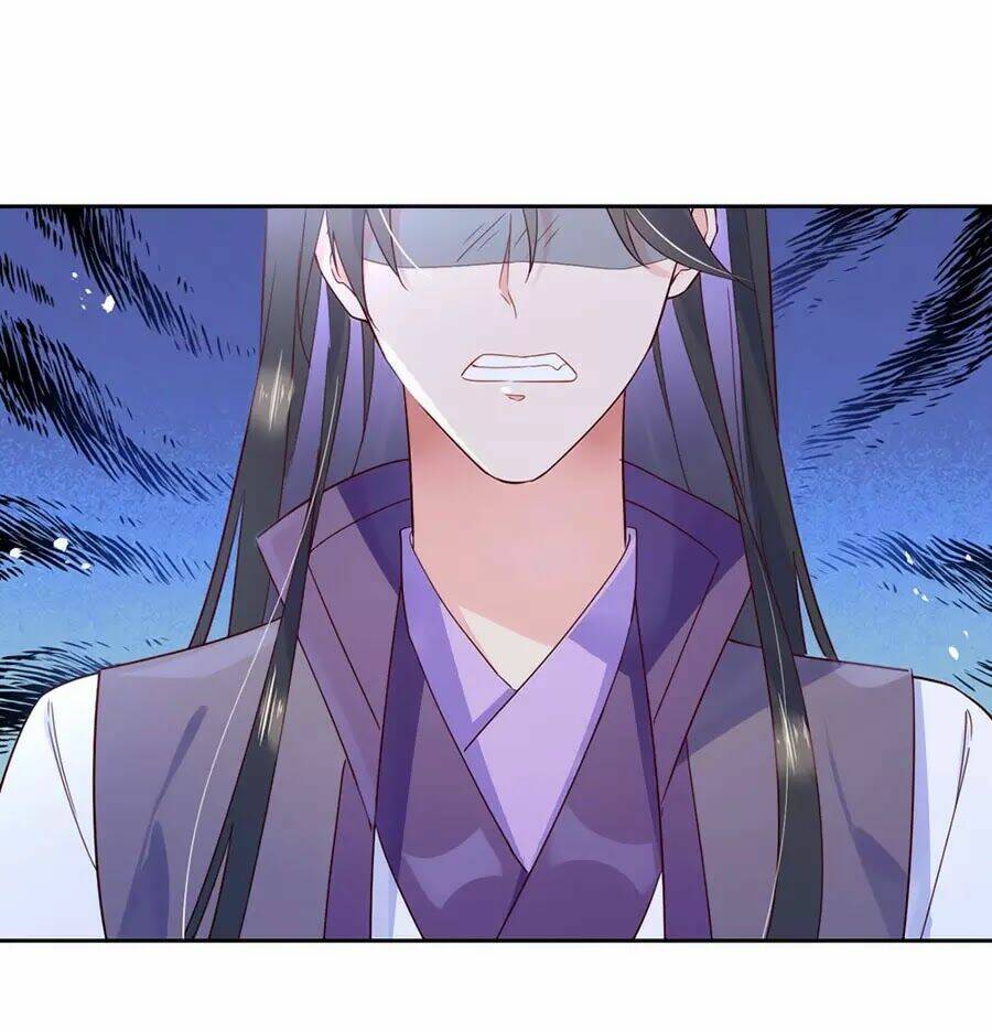 điềm mỹ chi huyết chapter 26 47