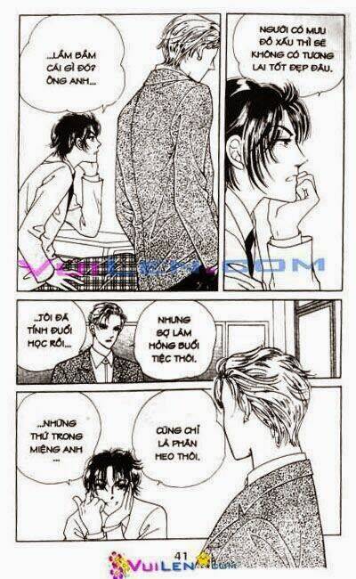 ảo vọng tình yêu chapter 5 41