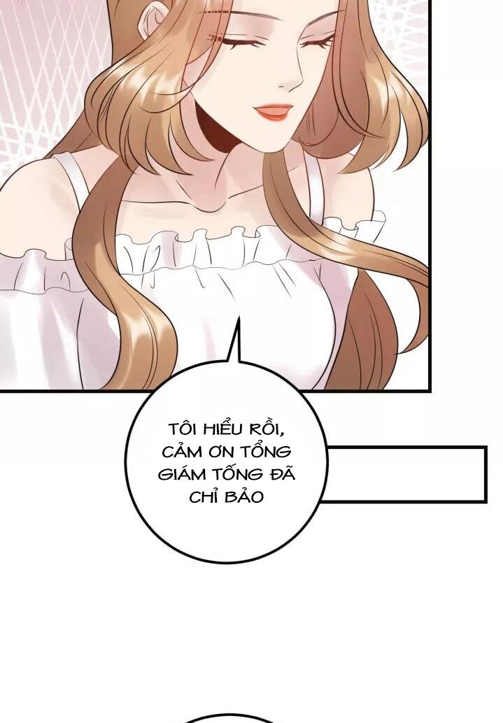 trọng sinh chi ức vạn ảnh hậu yếu thượng vị chapter 252 11