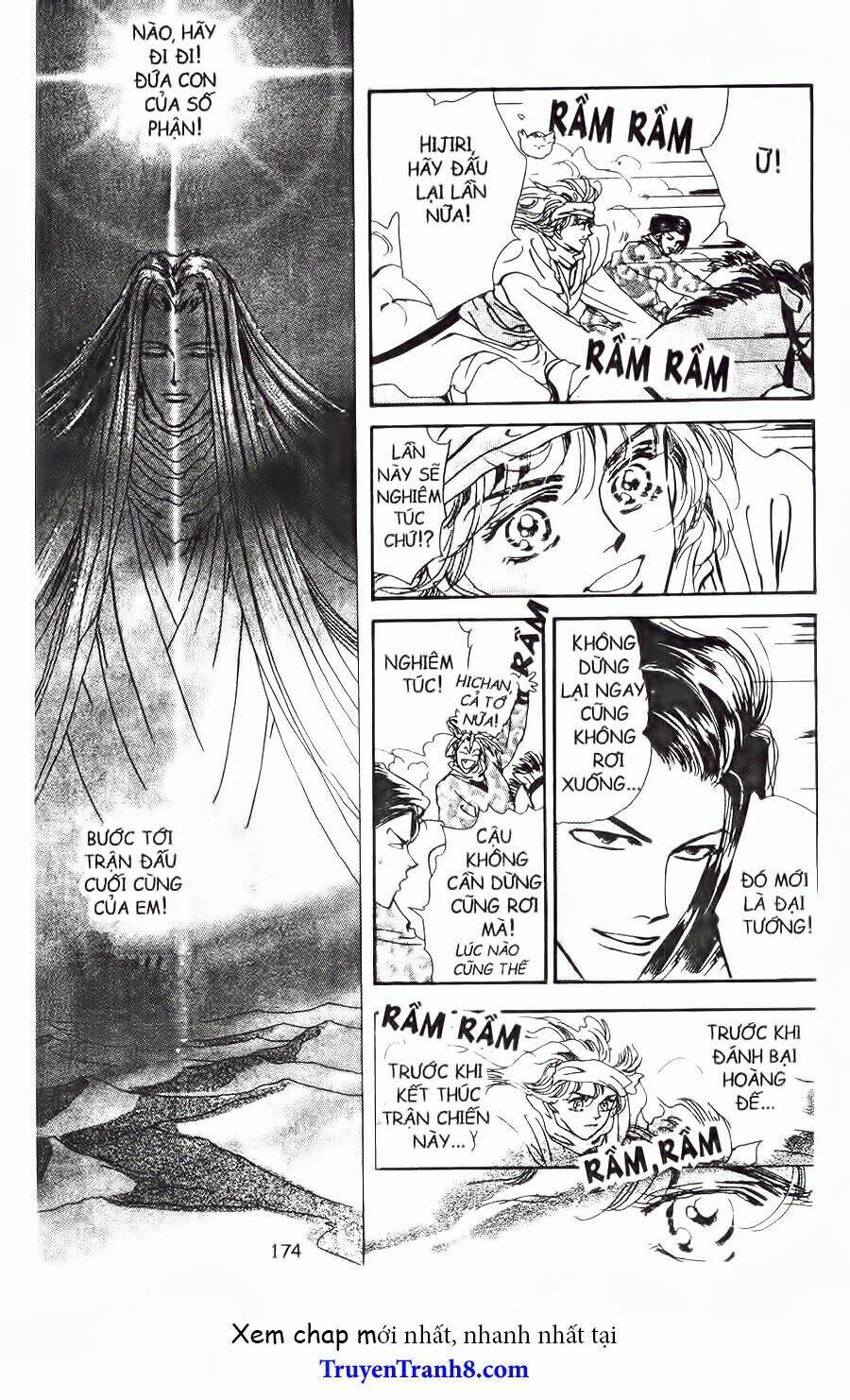 đứa con số phận chapter 77.2 13