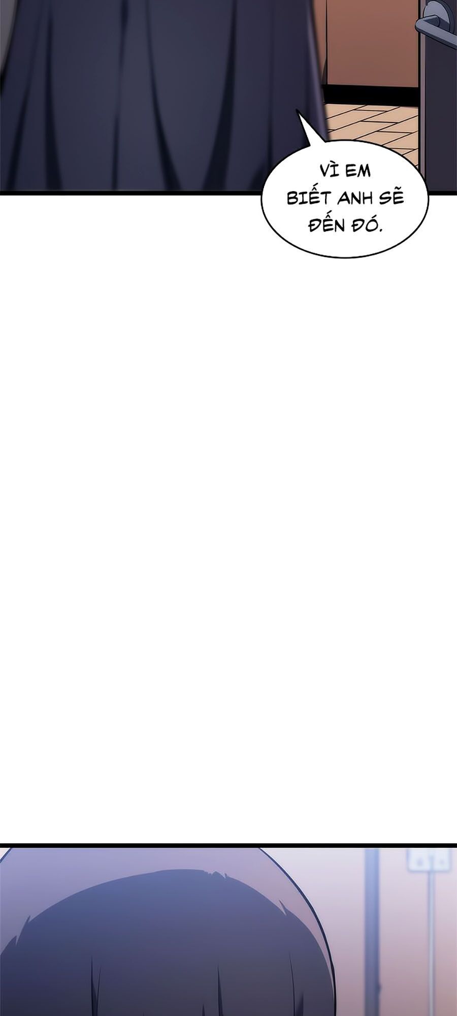 solo leveling 2 chapter 22 41