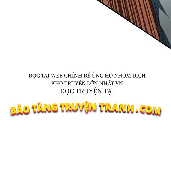 các chòm sao chỉ chú ý mình tôi chapter 26 70