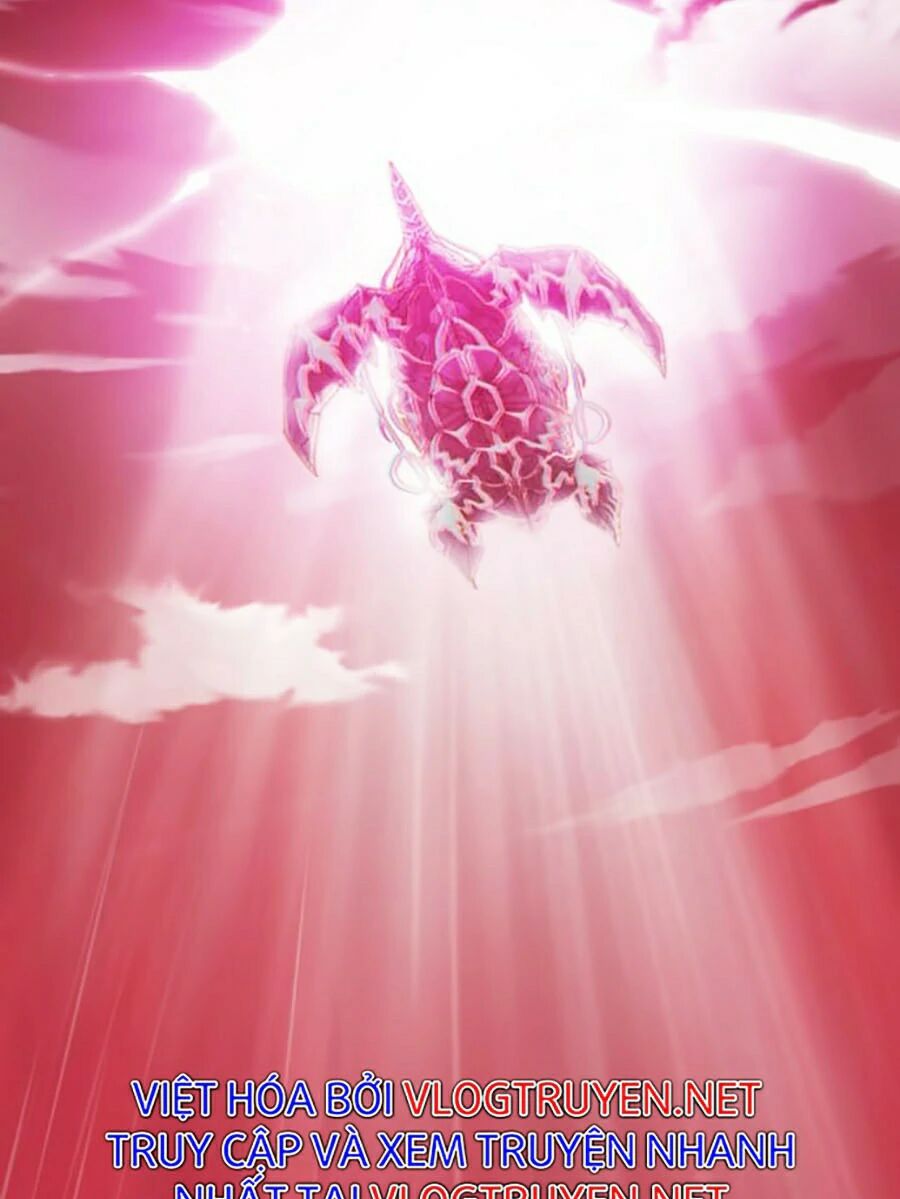 hard core leveling warrior ss2 chapter 115 29