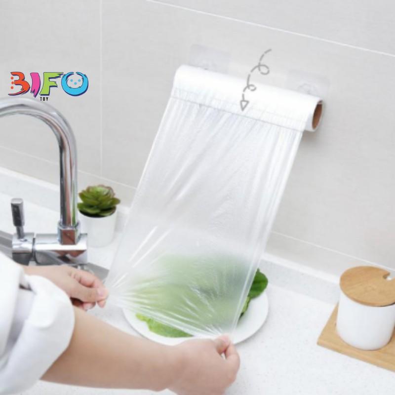 Combo 50 móc dán tường trong suốt, siêu dính, chịu lực treo đồ, quần áo, móc treo nhà tắm nhà bếp