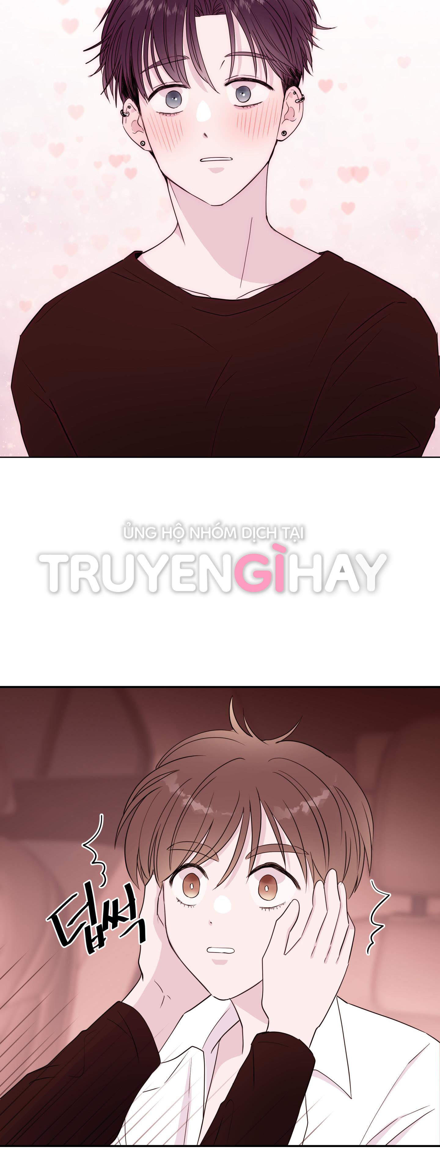 em trai vợ thật nguy hiểm chapter 24.2 14