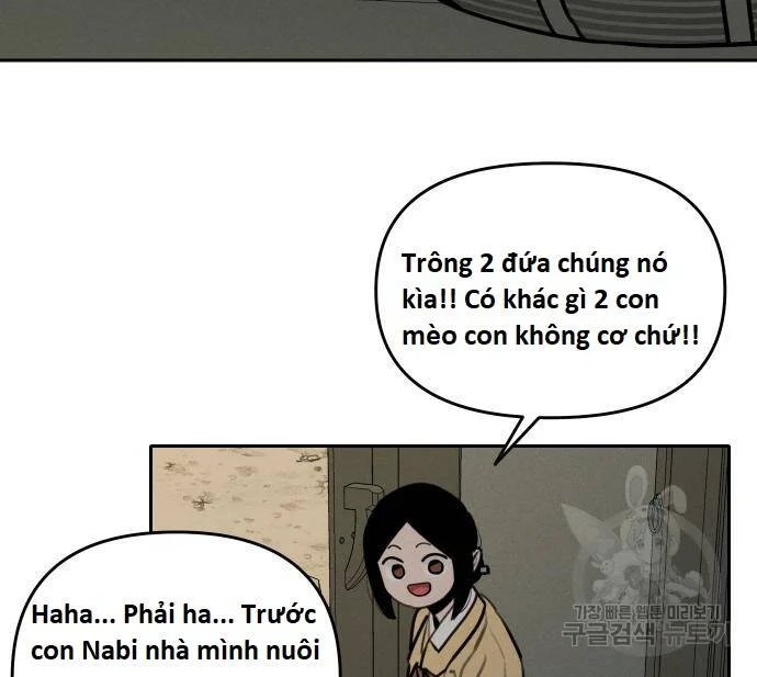 sự lụi tàn của usuzumi chapter 107 67