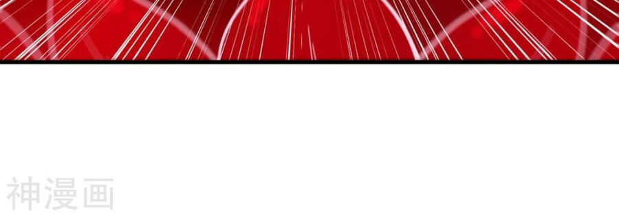 bản kiếm tiên tuyệt không làm nô chapter 67 41