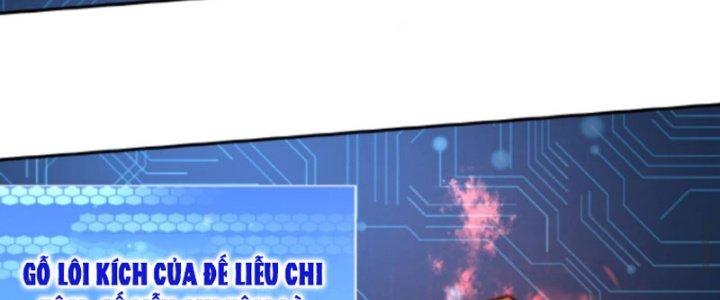 ta nuôi ma quỷ ở trấn ma ti chapter 144 80
