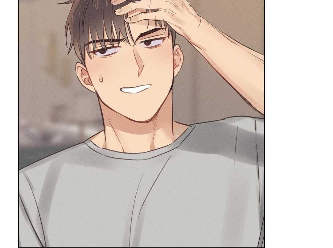 đại úy lãng mạn thân yêu của tôi chapter 22 118