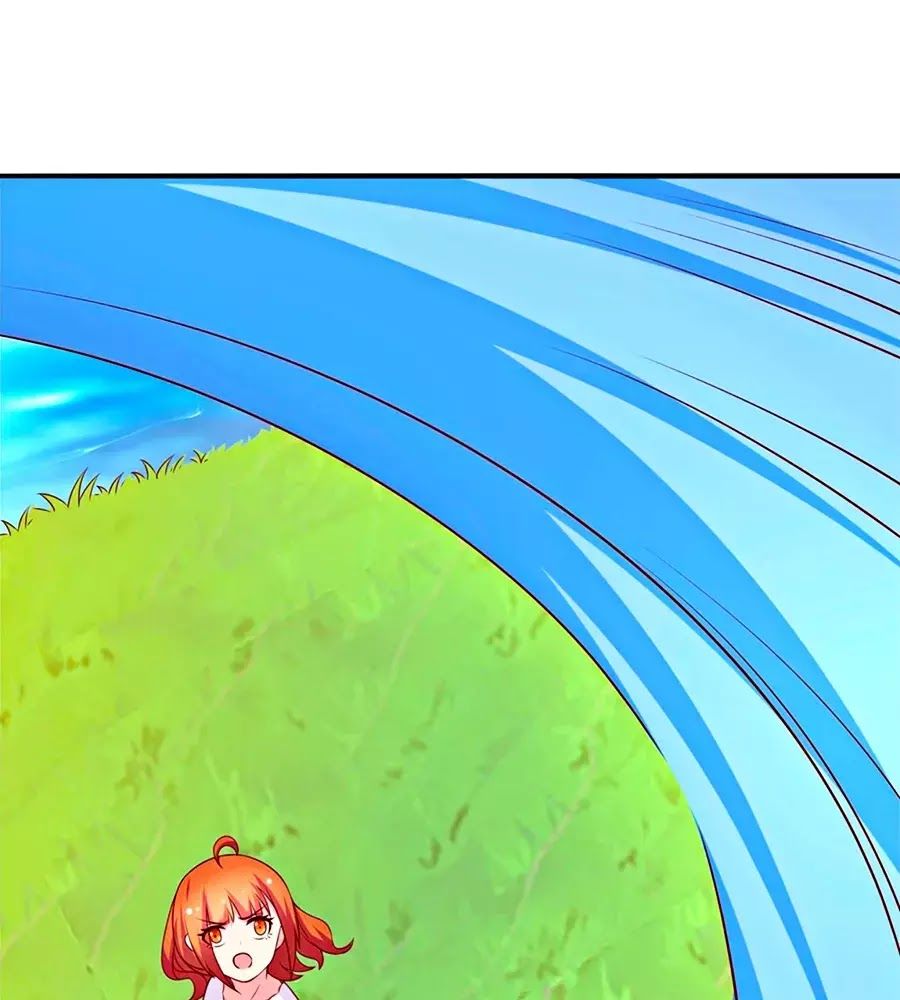 cuộc sống hào môn của vu nữ chapter 49 38