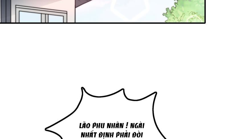 ngày nào thiếu soái cũng ghen chapter 25 12