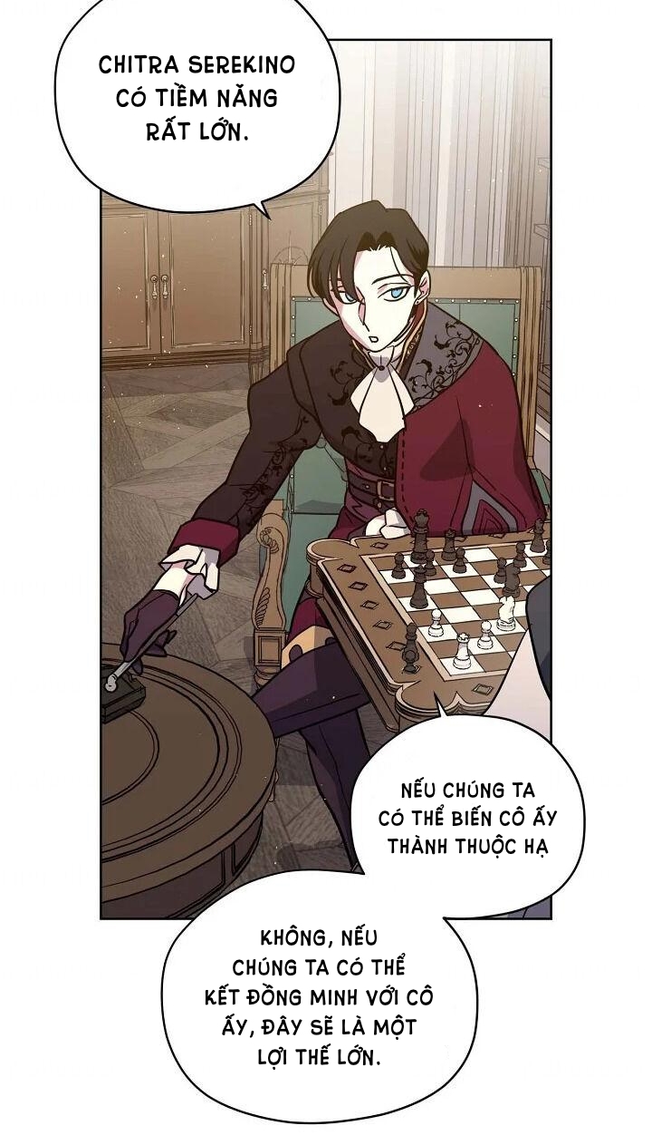 CHITRA chapter 99.2 24