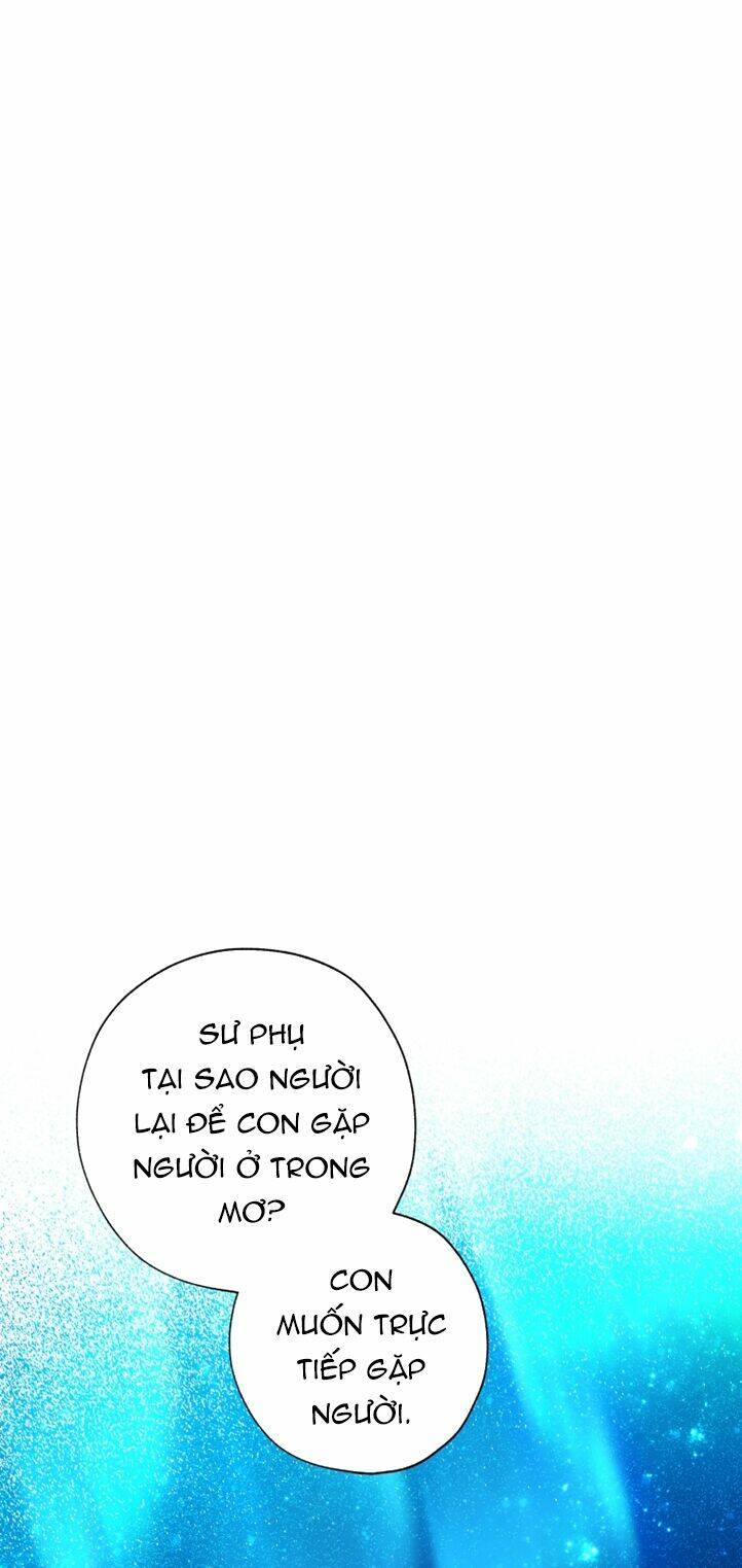 công chúa khắc dấu lên kẻ phản nghịch chapter 51 8