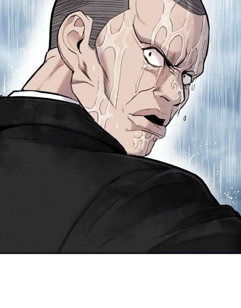 đặc vụ kim chapter 10.1 86