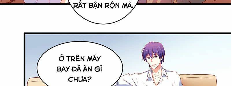 khế hôn chapter 55 38