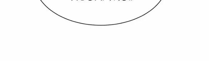 công chúa tại thượng: quốc sư mời xuống kiệu chapter 32 22