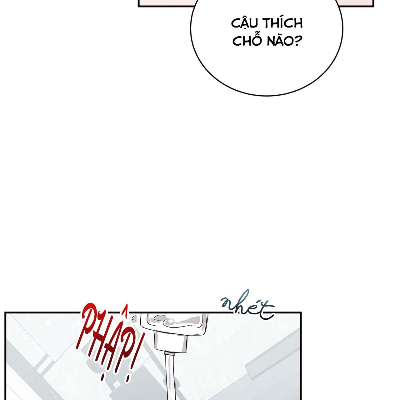 thời gian tuyệt vời chapter 4 53