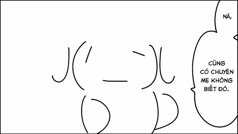 senyuu chapter 98 30