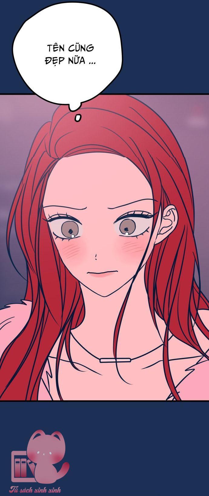 kẻ cắp gặp bà già chapter 20 17