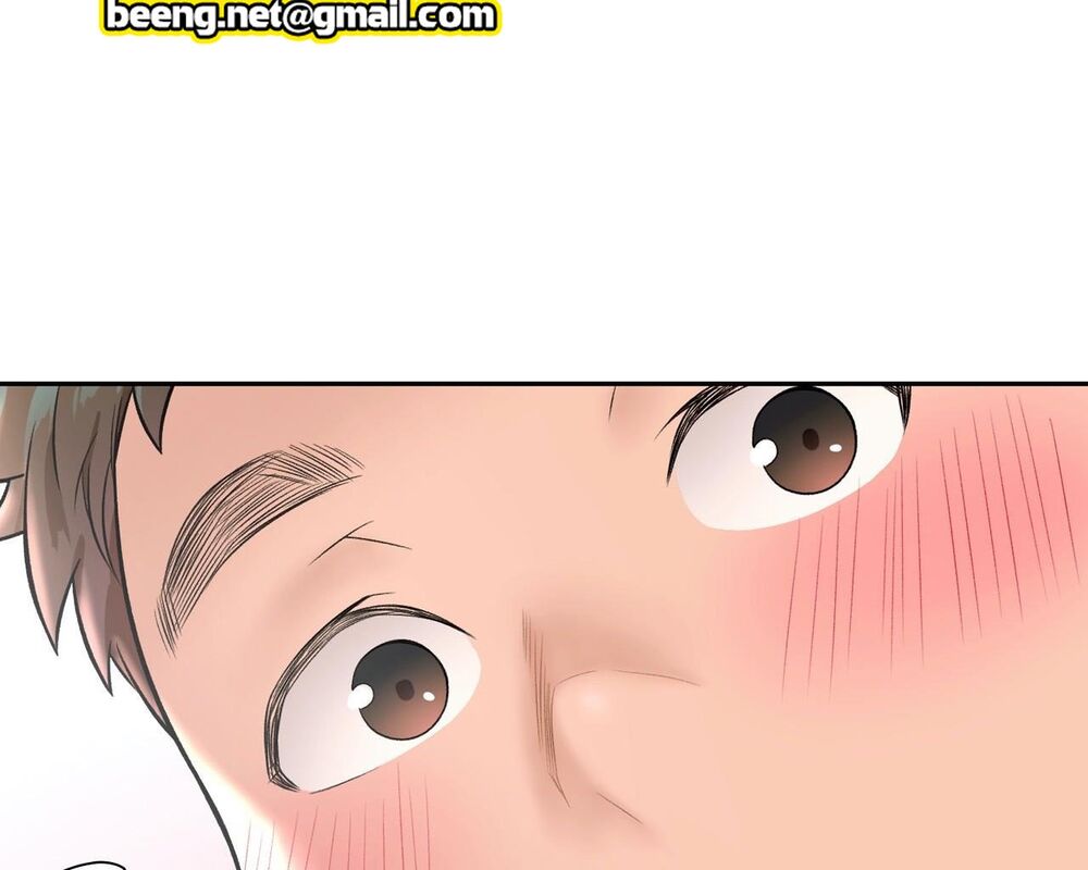 phòng tập gym bí mật chapter 37 108