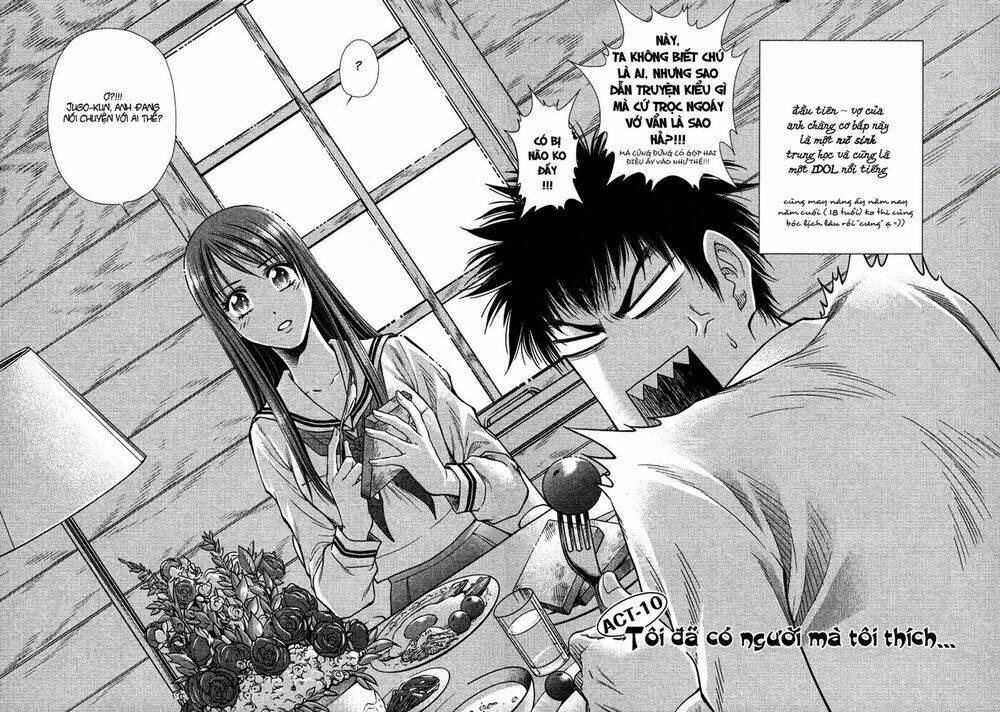 duction man chapter 10 4