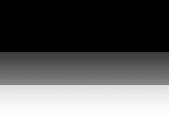 điều khiến tôi quyết tâm muốn chết chapter 75.2 27