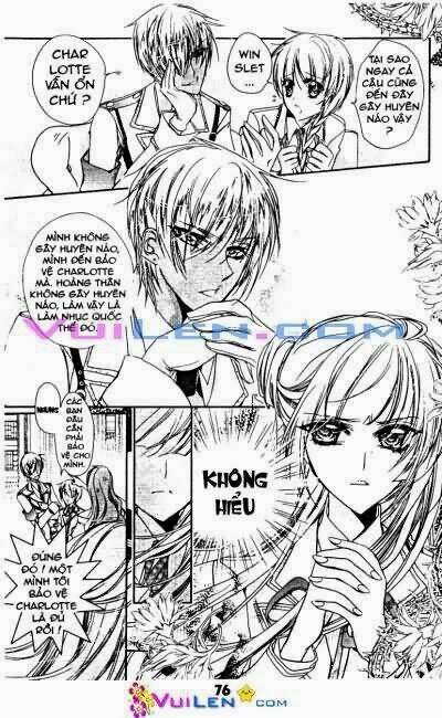 chàng trai quý tộc chapter 3 76