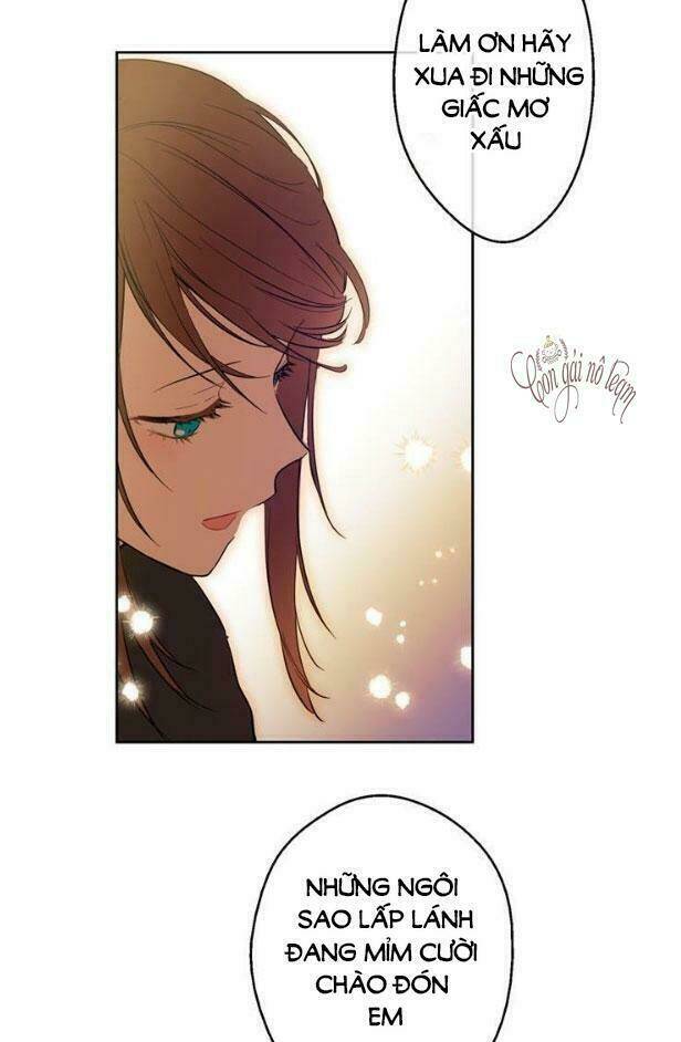 một ngày nọ ta trở thành công chúa chapter 7.5 43