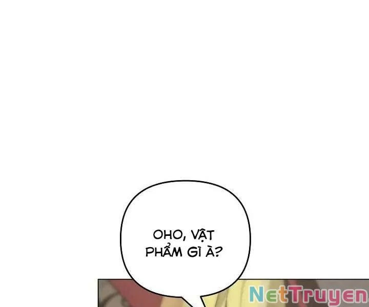 con đường diệt thần chapter 7 24