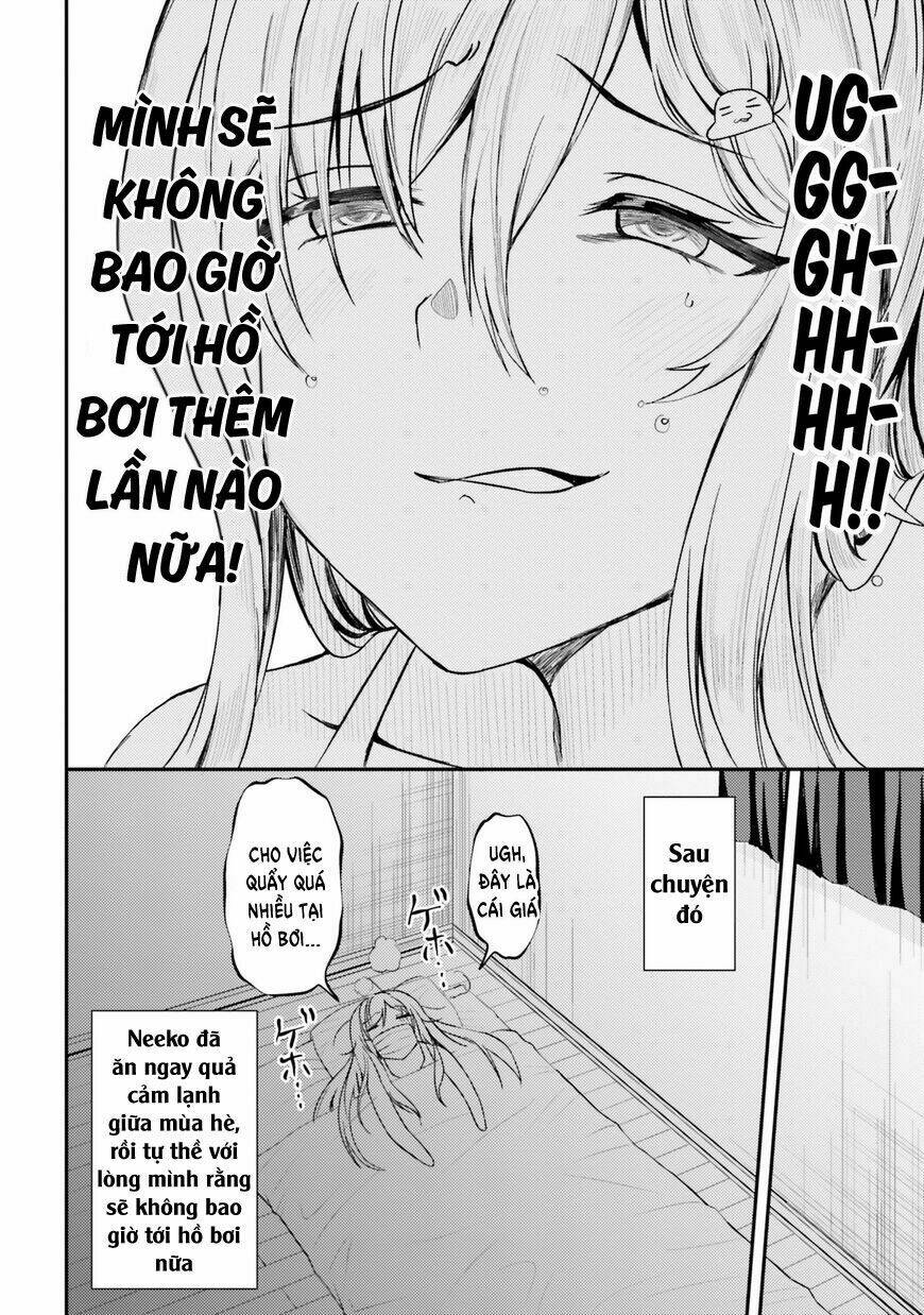 neet-chan chapter 24 12