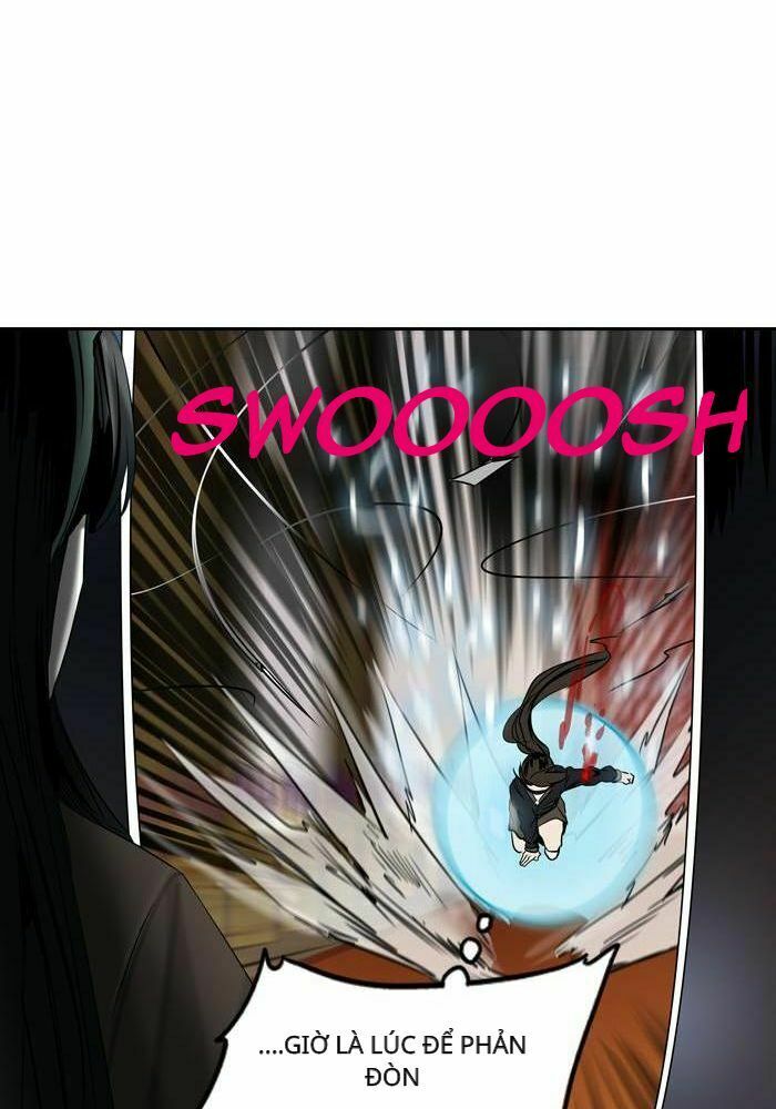 tòa tháp bí ẩn 2 chapter 218 17