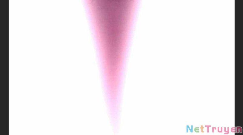 con trai út nhà ha buk paeng chapter 27 270