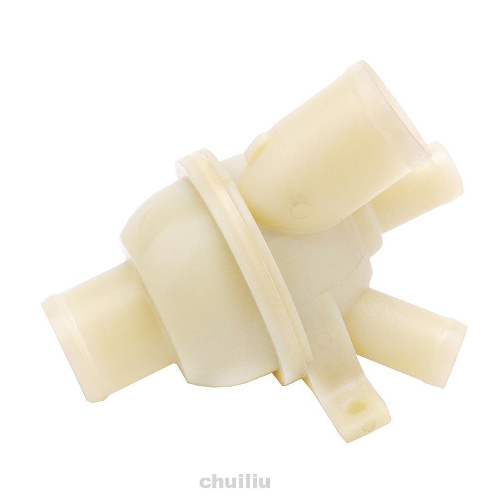 Bộ Tản Nhiệt Pem101130 Cho Xe Hơi Rover 4.0l 4.6l 1995-2002