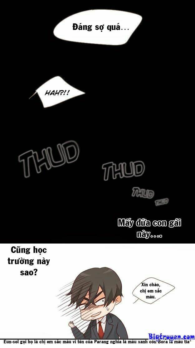 pine in the flower garden chapter 3 35