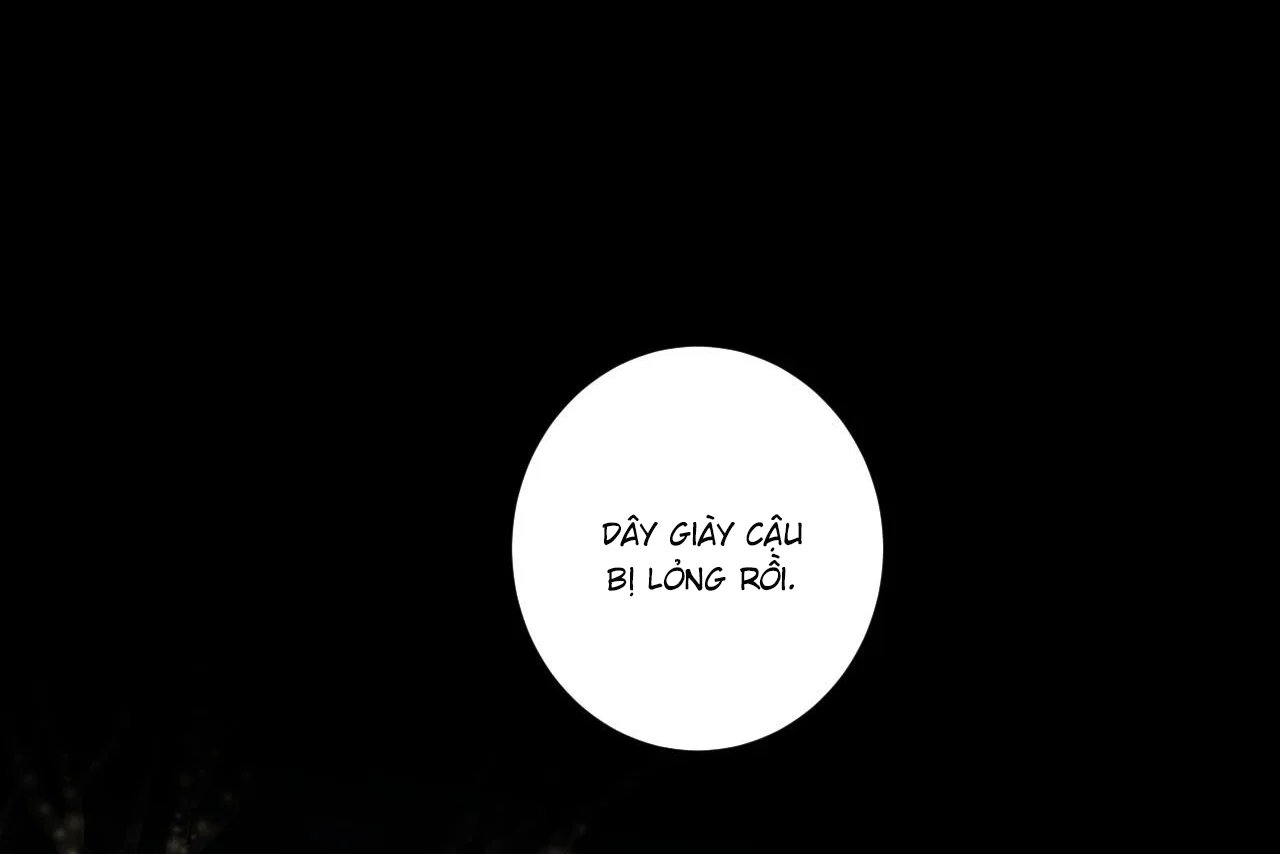 home five chapter 50 177