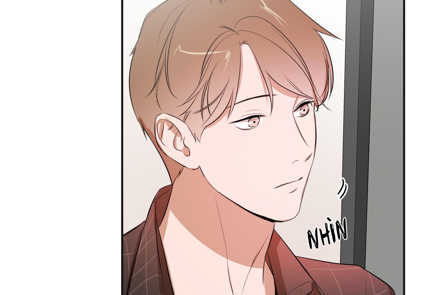 chốn riêng tư chapter 11 118