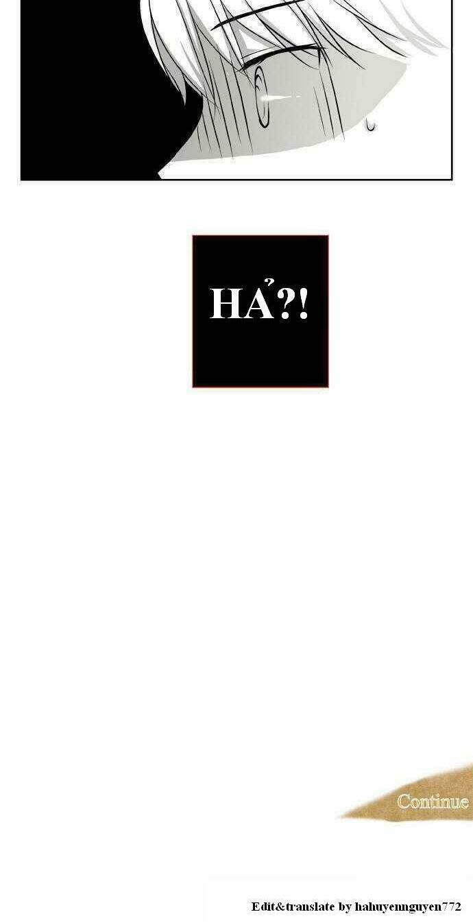 sfumare chapter 1 17