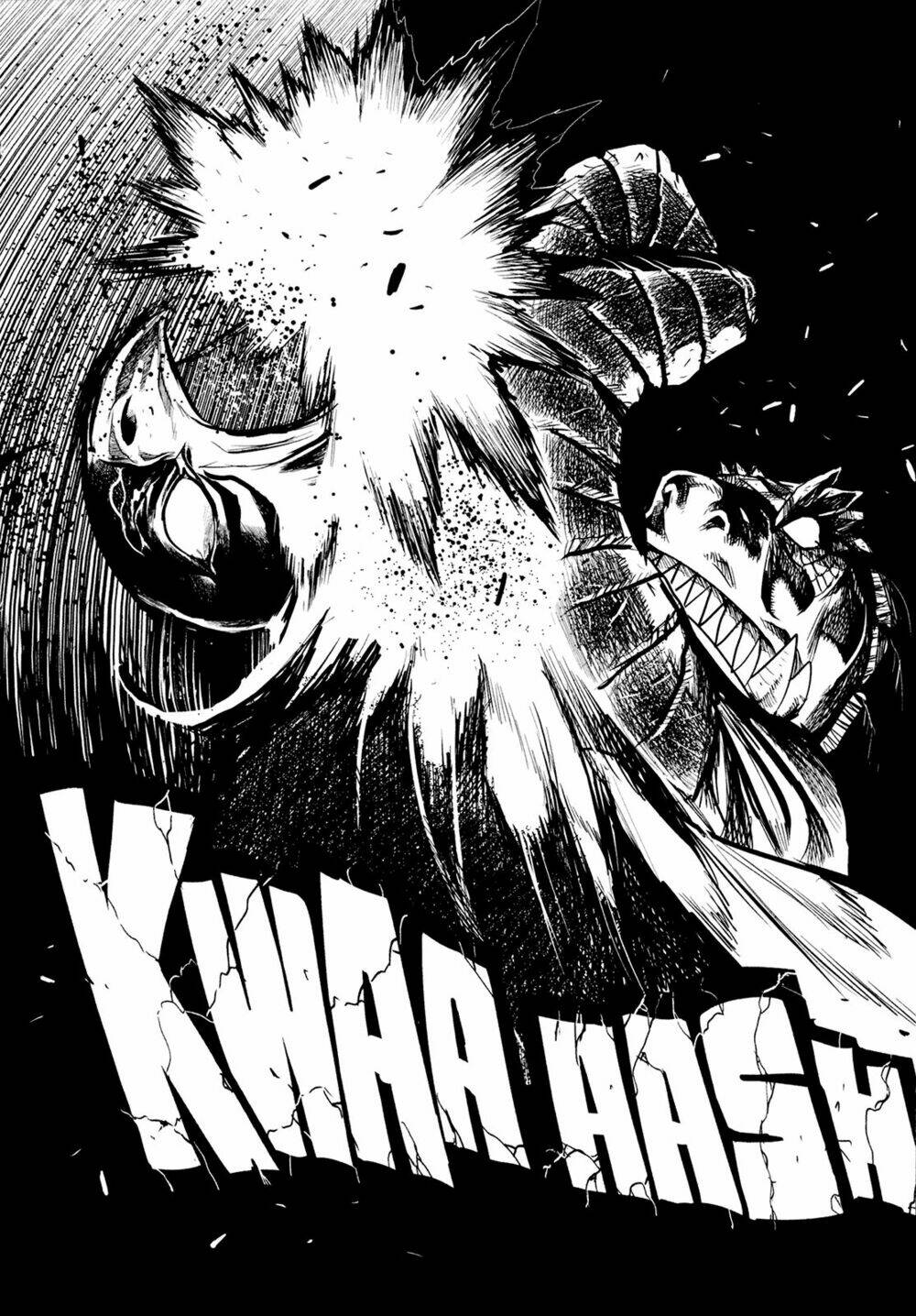 keyman chapter 55 27